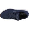 Tmavě modré pánské tenisky Skechers Uno-Stand On Air
