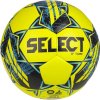 Select X-Turf FIFA Basic Ball X TURF