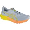 Světle šedé pánské běžecké boty ASICS GT-1000 13 Paris