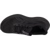 Černé běžecké tenisky ASICS Gel-Cumulus 26