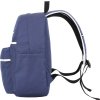 Modrý batoh Skechers Downtown Backpack