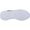 Tmavě modré slip on boty Joma Laceless Lady