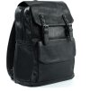 Černý pánský batoh Orion