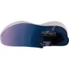 Modro-fialové dámské tenisky Skechers Slip-Ins Ultra Flex 3.0 - Beauty Blend