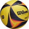 Wilson OPTX AVP Official Game Ball (Velikost 5)
