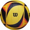 Wilson OPTX AVP Official Game Ball