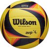 Wilson OPTX AVP Official Game Ball (Velikost 5)