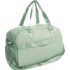 Mintová cestovní taška Solier VEA