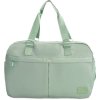 Mintová cestovní taška Solier VEA