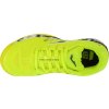 Limetkové sportovní tenisky Joma Slam Jr 2309 (Velikost 34)