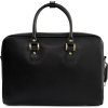 Dámská černá business taška FELICE FL13 BLACK