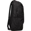 Černý batoh Campus Blane 18L Backpack