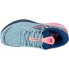 Světle modré dámské běžecké boty Joma Victory Lady 2405 (Velikost 37)