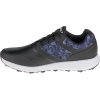 Černo-modré dámské tenisky Skechers Go Golf Max (Velikost 35,5)