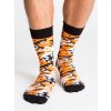 Pánské ponožky