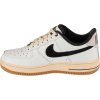Bílé dámské tenisky Nike Wmns Air Force 1 07 (Velikost 36)