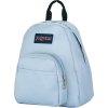 Světle modrý dámský malý batoh JanSport Half Pint Backpack