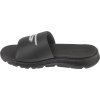 Černé pánské pantofle Skechers On-The-Go Go Consistent Sandal 2.0 - Culver