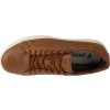 Hnědé pánské tenisky Joma C.Classic Premium Men 2524