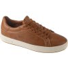 Hnědé pánské tenisky Joma C.Classic Premium Men 2524