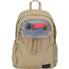 Béžový sportovní batoh JanSport Lounge Pack Backpack