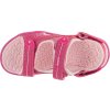 Růžové dětské sandály Joma S.Ocean Jr 2507