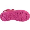 Růžové dětské sandály Joma S.Ocean Jr 2507