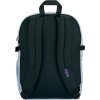 Světle modrý sportovní batoh JanSport Main Campus Backpack