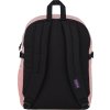 Růžový sportovní batoh JanSport Main Campus Backpack