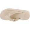 Béžové dámské žabky Joma S.Bahia Lady 2525