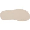 Béžové dámské žabky Joma S.Bahia Lady 2525