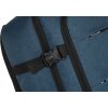 Peterson Tmavě modrý sportovní batoh na notebook (Velikost ONE SIZE)