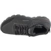 Černé pánské tenisky Skechers Max Protect - Irongu Patike