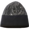 Černá zimní čepice Columbia Bugaboo Beanie (Velikost ONE SIZE)