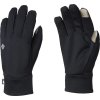 Columbia Omni-Heat Touch Liner Glove