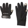 Columbia Omni-Heat Touch Liner Glove