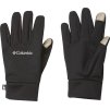 Columbia Omni-Heat Touch Liner Glove