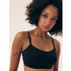Henderson Ladies Bezešvá podprsenka Bass
