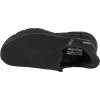 Černé pánské tenisky Skechers Slip-Ins: Bobs Sport B Flex - Resilient Edge