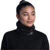 Buff Thermonet Tube Scarf