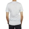 Bílé pánské tričko Nike Park VII Tee
