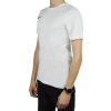 Bílé pánské tričko Nike Park VII Tee