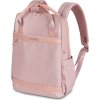 Růžový cestovní batoh Wings Skylark 2