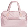 Růžová multifunkční taška Wings Skylark