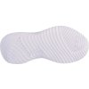 Černé chlapecké tenisky Skechers Slip-Ins: Bounder - Brisk-Burst (Velikost 28)