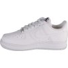 Bílé dámské tenisky Nike W Air Force 1 07 Next Nature