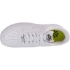 Bílé dámské tenisky Nike W Air Force 1 07 Next Nature