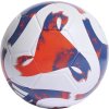 Fotbalový míč adidas Tiro League TSBE FIFA Quality Ball