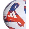 Fotbalový míč adidas Tiro League TSBE FIFA Quality Ball
