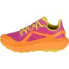 Oranžovo-růžové dámské běžecké tenisky Salomon Ultra Flow W (Velikost 37 1/3)